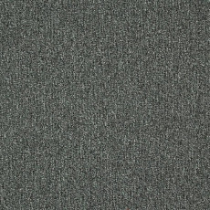 Ковровая плитка Art Creative Spark на акустической основе Echo Acoustic 979 фото 1 | FLOORDEALER